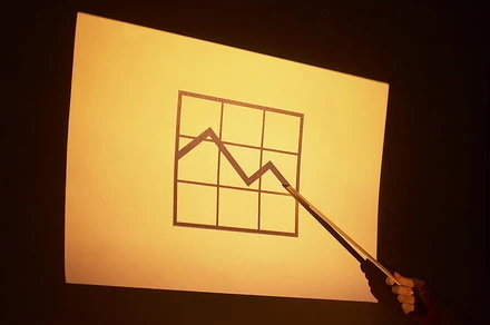 Quan điểm Phật giáo về kinh tế và công bằng xã hội